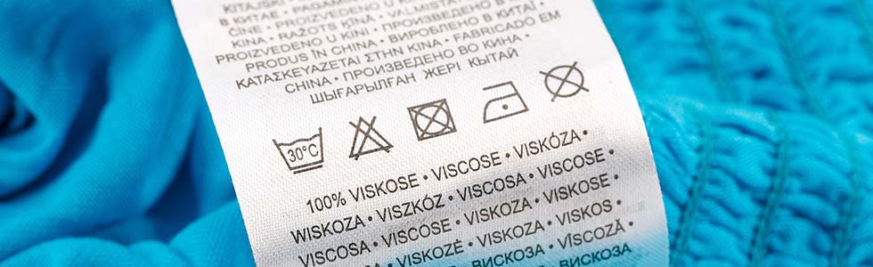 header_waeschepflege_symbole_39280944 Wäschepflege-Symbole